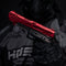 Hostile AWS - RIFT Split Slide Hi Capa - Red
