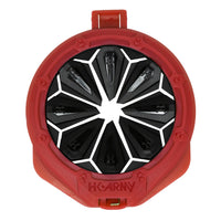 Epic Speed Feed - PRO - Red