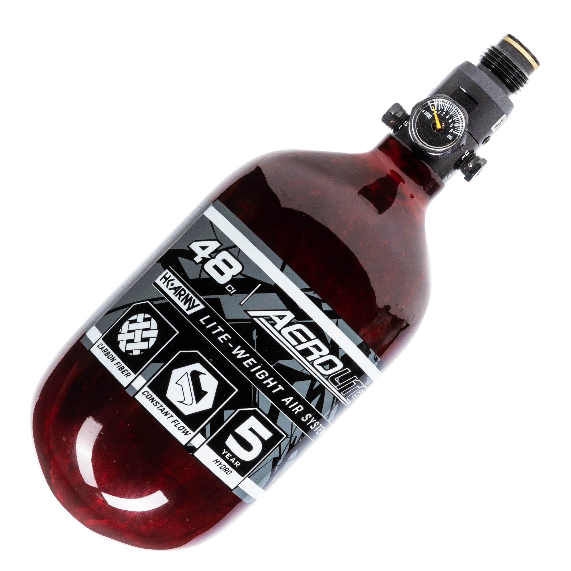 Red48Main.jpg?v=1765850564