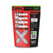 BSX BBs Bio 0.20g - 5,000ct - White