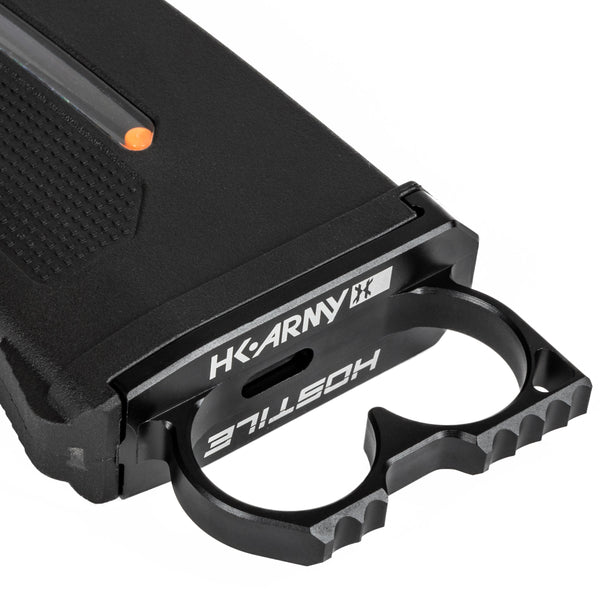 EPM1-S Combo - Fury - Black