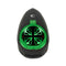 EVO "R2" Metal Speed Feed - Neon Green