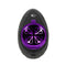 EVO "Rotor/LTR" Metal Speed Feed - Purple