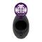 EVO "Rotor/LTR" Metal Speed Feed - Purple