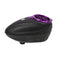 EVO "Rotor/LTR" Metal Speed Feed - Purple