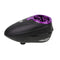 EVO "R2" Metal Speed Feed - Purple