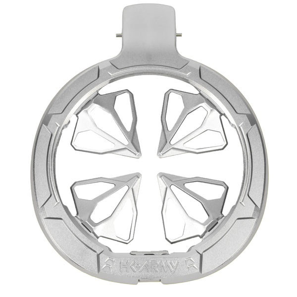 Chargeur électronique Dye Rotor R2 - La boutique du paintball Chargeur électronique Dye Rotor R2 - La boutique du paintball