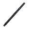 S63 PWR Elite Orbit Barrel Tip - Dust Black/Black