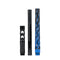S63 PWR Elite Orbit Barrel Tip - Dust Blue/Black