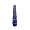 S63 PWR Elite Orbit Barrel Tip - Dust Blue/Purple