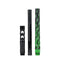S63 PWR Elite Orbit Barrel Tip - Dust Green/Black