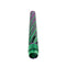 S63 PWR Elite Orbit Barrel Tip - Dust Green/Purple