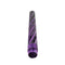 S63 PWR Elite Orbit Barrel Tip - Dust Purple/Black