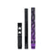 S63 PWR Elite Orbit Barrel Tip - Dust Purple/Black