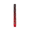 S63 PWR Elite Orbit Barrel Tip - Dust Red/Black