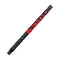 S63 PWR Elite Orbit Barrel Tip - Dust Red/Black