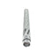 S63 PWR Elite Orbit Barrel Tip - Dust Silver/Silver