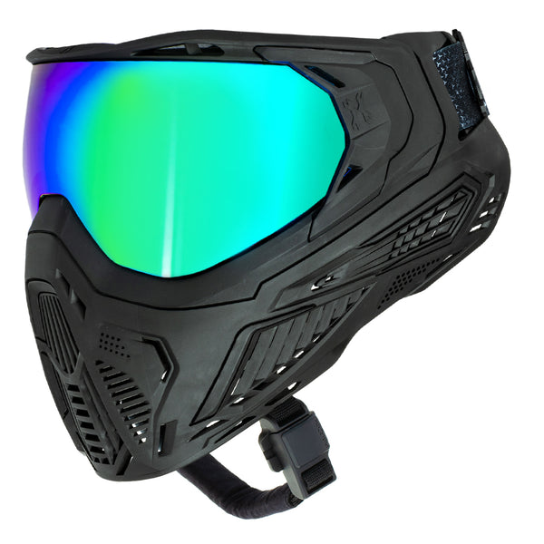 SLRGoggle-HKArmy-QuestAurora-