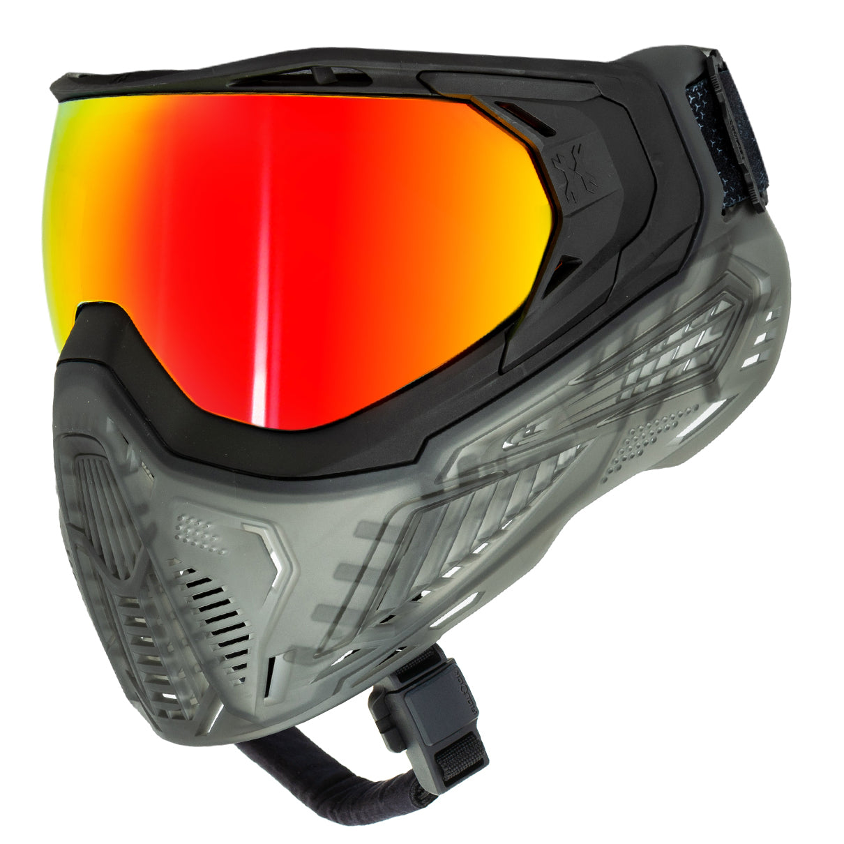 SLR Paintball Goggle - Rise