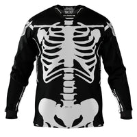 Hegeta - Freeline Jersey | HK Army