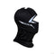 Hostile® Balaclava - Slash Black