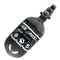 AeroLite Carbon Fiber Tank - 48ci / 4500psi  - Smoke