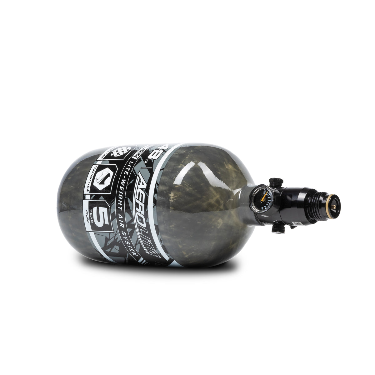 Bouteille Réchaud armée / Armee Heizflasche | Kaufen auf Bouteille Réchaud armée / Armee Heizflasche | Kaufen auf