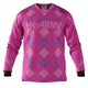 Saja Slayer Pink - Halloween Proline Jersey