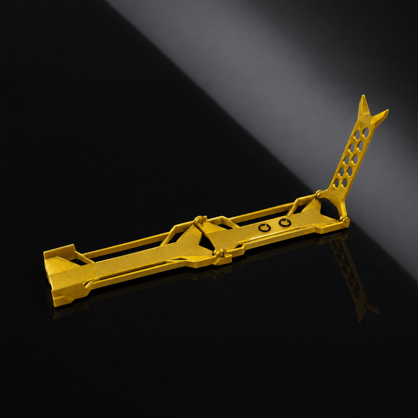 Marker Accessories