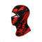 Hostile® Balaclava - Tiger Red