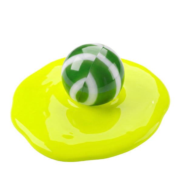 VANDAL Magfed Paintballs 2000rd – Striped Shell