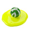 VANDAL Magfed Paintballs 2000rd – Striped Shell