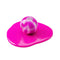 VANDAL Magfed Paintballs 2000rd – Striped Shell