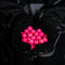 VANDAL Magfed Paintballs 2000rd – Striped Shell
