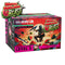 HK Army Watermelon Blast Scented Paintballs - Premier Pink Fill