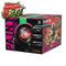 HK Army Watermelon Blast Scented Paintballs - Premier Pink Fill