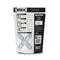 BSX BBs 0.32g - 3,125ct - White