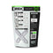 BSX BBs Bio 0.32g - 3,125ct - White