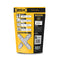 BSX BBs 0.28g - 3,500ct - White