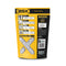 BSX BBs 0.28g - 3,500ct - White