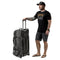Division One Large Roller Gear Bag (94L)