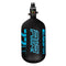 Alpha Air® - 77ci/4500psi HP8 Air System - Abyss