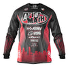 2026 ASG Aftermath MLPB Proline Jersey