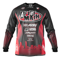 2026 ASG Aftermath MLPB Proline Jersey