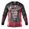2026 ASG Aftermath MLPB Proline Jersey