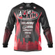 2026 ASG Aftermath MLPB Proline Jersey