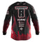 2026 ASG Aftermath MLPB Proline Jersey