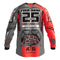 2025 ASG Aftermath NXL Proline Jersey