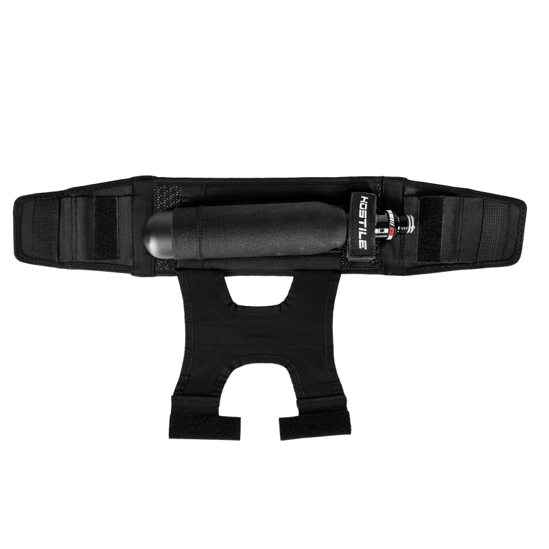 Hostile Airsoft Air Link Tank Holster
