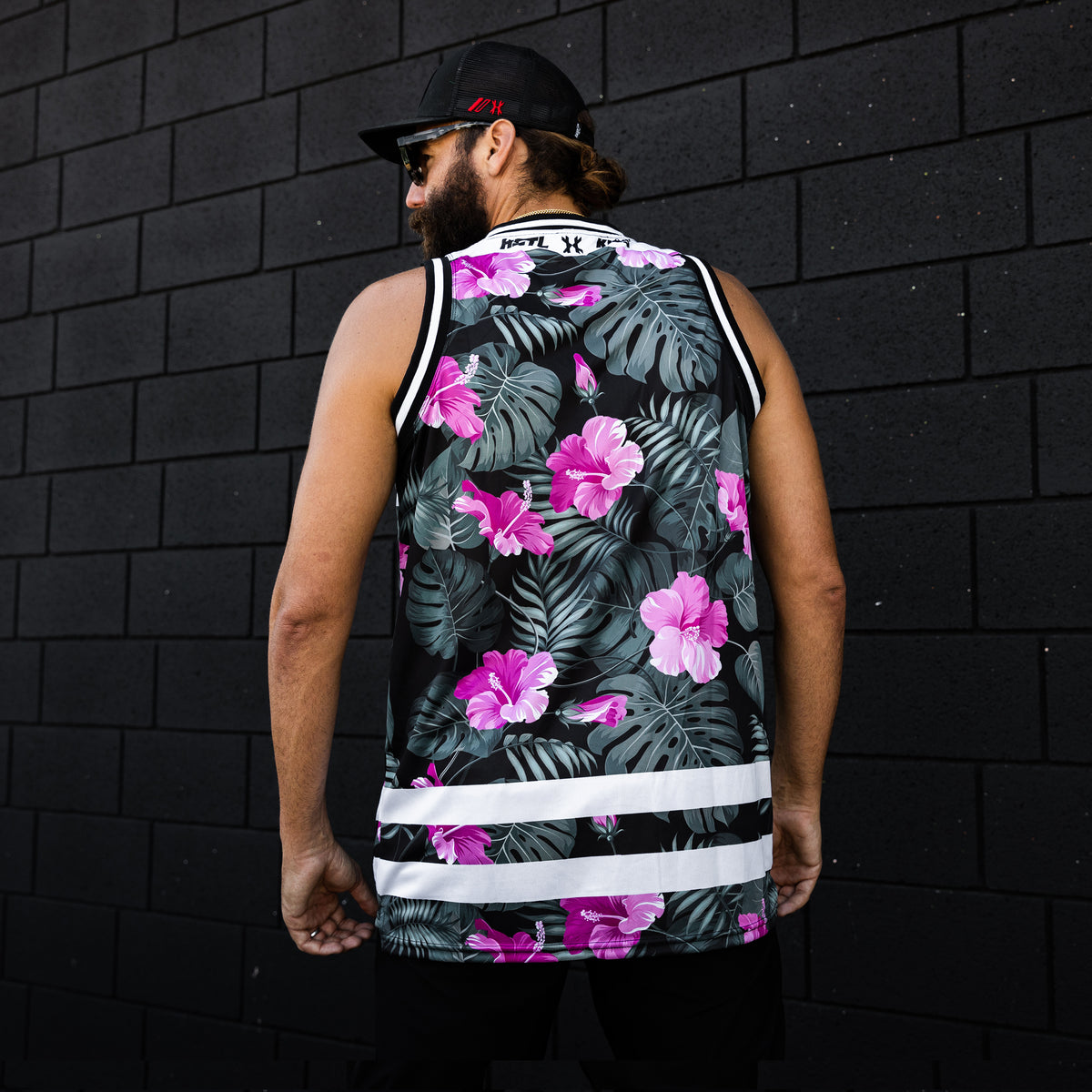 Athletic Knit (AK) Custom ZBA71-CHW6016 Chicago White Sox
